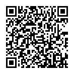 鳥松乙工天車廠房-QR CODE