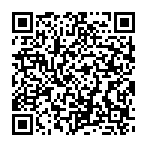 鳥松乙工廠房售-QR CODE
