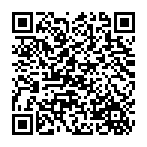 鳥松乙工廠房-QR CODE