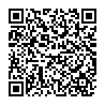 鳥松乙種工業天車廠房-QR CODE