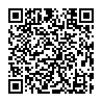 鳥松乙種工業廠房-QR CODE