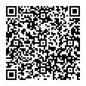 鳥松仁武大社倉庫出租土地工業廠房買賣-QR CODE