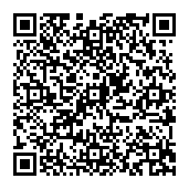 鳥松仁武大社倉庫出租土地工業廠房買賣-QR CODE