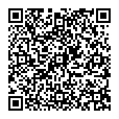 鳥松仁武大社倉庫出租土地工業廠房買賣-QR CODE