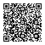 鳥松仁武大社倉庫土地廠房買賣-QR CODE