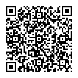 鳥松仁武大社廠房土地買賣出租-QR CODE