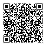 鳥松仁武大社廠房土地買賣出租-QR CODE