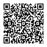 鳥松仁武大社廠房土地買賣出租-QR CODE