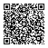 鳥松仁武大社廠房土地買賣出租-QR CODE