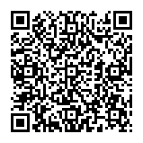 鳥松仁武大社廠房土地買賣出租-QR CODE