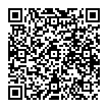 -QR CODE