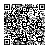 -QR CODE