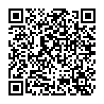 -QR CODE