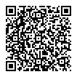鳥松便宜均價乙工天車廠房-QR CODE