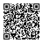 鳥松便宜廠房倉庫-QR CODE
