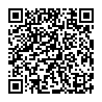 鳥松便宜廠房倉庫-QR CODE