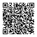 鳥松便宜辦公室廠房倉庫-QR CODE