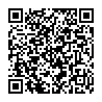 鳥松全新廠房出租-QR CODE
