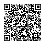 鳥松全新廠房出租-QR CODE