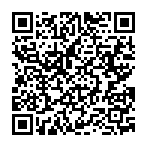 鳥松全新廠房-QR CODE