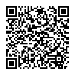 鳥松全新廠房109坪預售-QR CODE