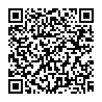 鳥松全新廠房A-QR CODE