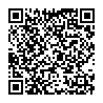 鳥松全新房出售-QR CODE
