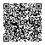 鳥松全新挑高天車廠房倉庫-QR CODE
