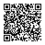 鳥松全新挑高廠房倉庫-QR CODE