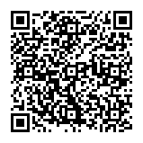 鳥松全新挑高廠房出租出售-QR CODE