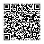 鳥松全新無路持廠房-QR CODE