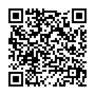 鳥松兩房-QR CODE