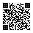鳥松公寓3房-QR CODE
