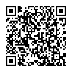 -QR CODE