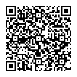 鳥松區乙工廠房981坪出租-QR CODE