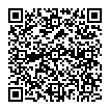 -QR CODE