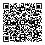 -QR CODE