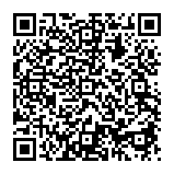 -QR CODE