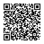 鳥松區便宜廠房出租-QR CODE
