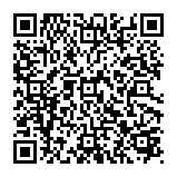 鳥松區倉庫300坪便宜出租-QR CODE