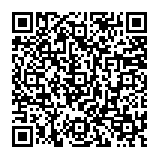 鳥松區優質百坪廠房出租-QR CODE