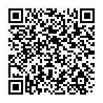 鳥松區全新廠房出租-QR CODE
