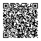 鳥松區全新廠房205坪出租-QR CODE
