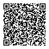 鳥松區全新獨棟農地廠房150坪出售-QR CODE