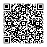 鳥松區全新農地廠房196坪出售-QR CODE