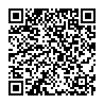 鳥松區出售廠房-QR CODE