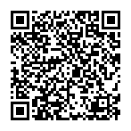 鳥松區出租廠房-QR CODE