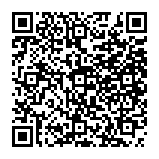 -QR CODE