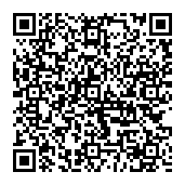 鳥松區可廠登合法工業廠房131坪出售-QR CODE
