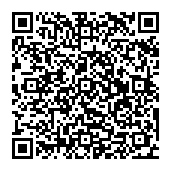 鳥松區可廠登合法工業廠房208坪出售-QR CODE